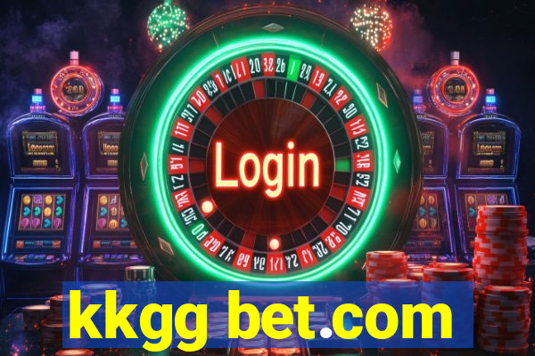 kkgg bet.com